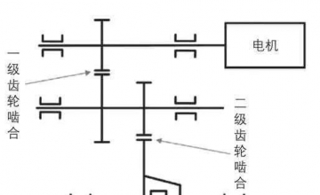 綯ټNVHŻо