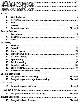 Design Guides for Plastics contents.jpg