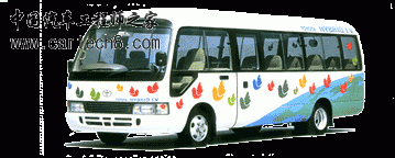 混合动力电动汽车（Hybrid Electric Vehicle）图片.gif