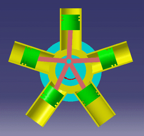效果.gif