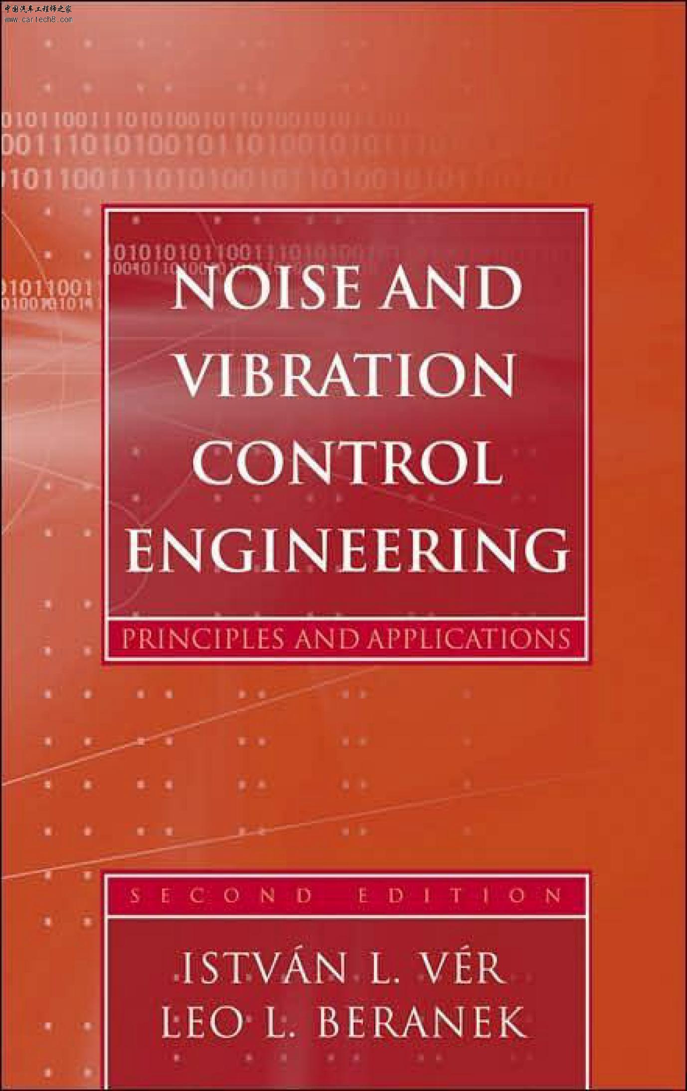 [汽车NVH相关资料].Noise.and.Vibration.Control.Engineering.-.Principles.and.Appli.jpg