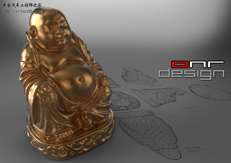 buddha220110805-7282-1vobblb.png