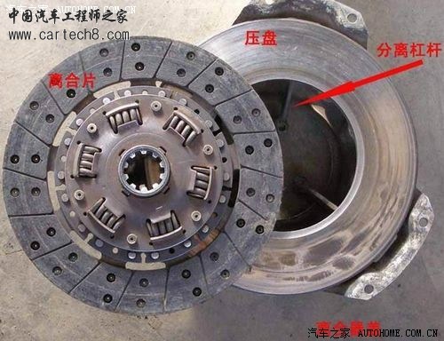 500_bfdb270f-eece-4a00-8e0d-ff3ca0026a16.jpg