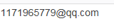222.PNG