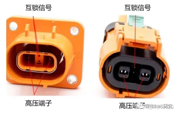 高压互锁w4.jpg