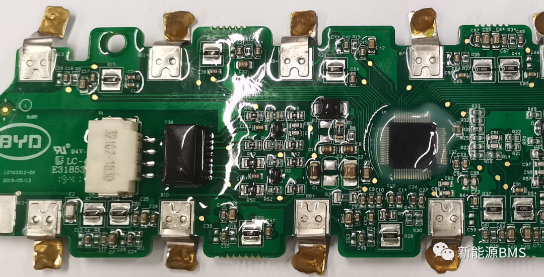 学习一下比亚迪汉刀片电池的BMS采集板---结构与工艺分析w7.jpg