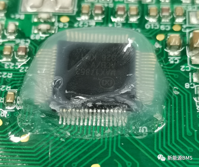 学习一下比亚迪汉刀片电池的BMS采集板---结构与工艺分析w8.jpg