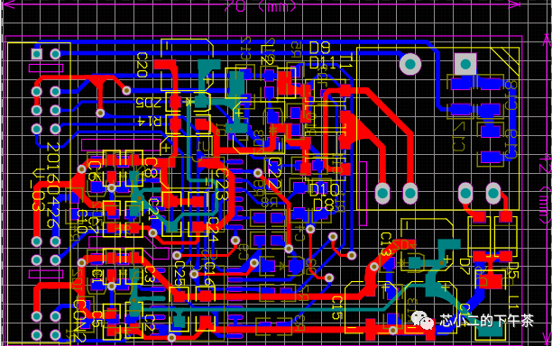 台达15KW直流快速充电机w11.jpg
