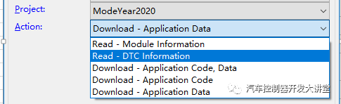 INCA软件ProF脚本扩展应用 | 附下载w17.jpg