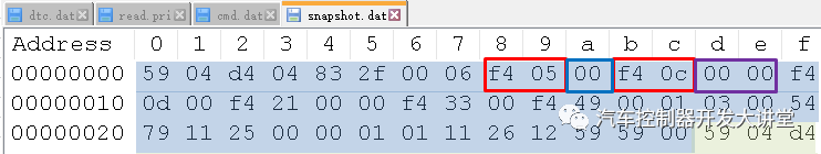 INCA软件ProF脚本扩展应用 | 附下载w13.jpg