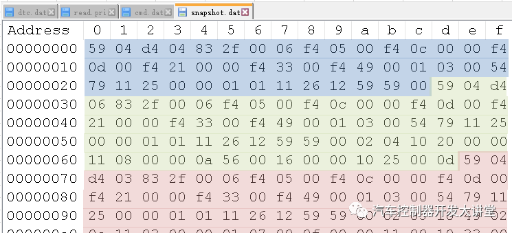 INCA软件ProF脚本扩展应用 | 附下载w29.jpg