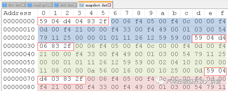 INCA软件ProF脚本扩展应用 | 附下载w35.jpg