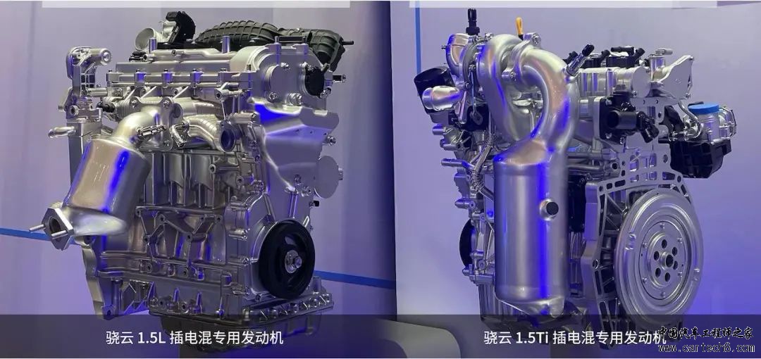 比亚迪汽车DMi混动系统介绍w34.jpg