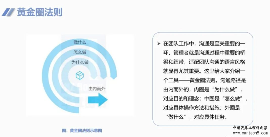 图解华为团队管理法w5.jpg