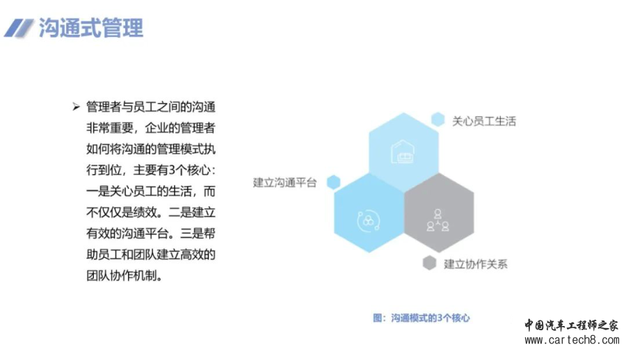图解华为团队管理法w19.jpg