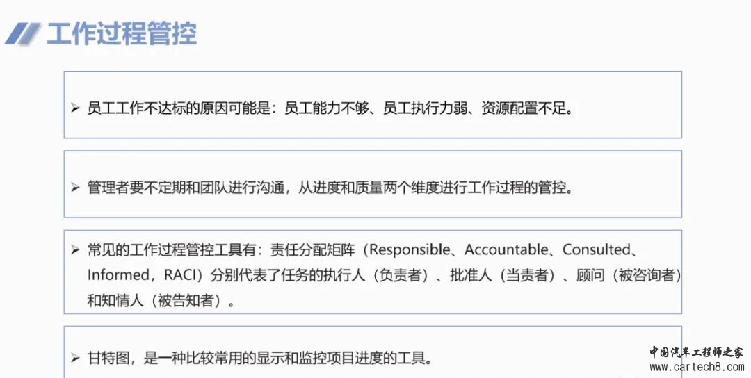 图解华为团队管理法w41.jpg