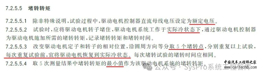 新能源汽车电驱动系统性能解析 | 堵转 v1.2w3.jpg