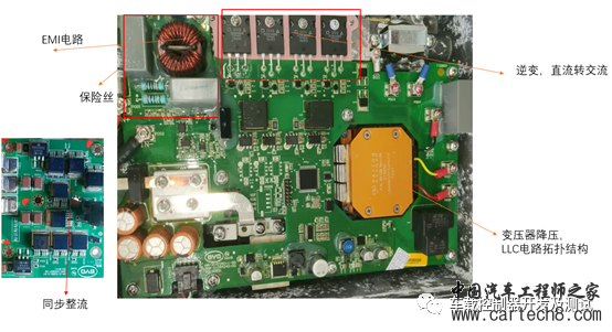 汽车DCDC转换器拆解分析w7.jpg