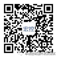 国产电控软件自动化测试系统发布，早已不缺技术、缺的是国人的支持w16.jpg