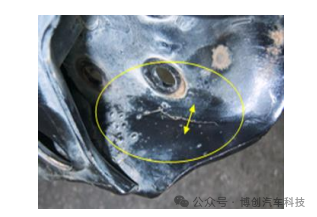 汽车底盘零部件的疲劳仿真和台架试验方法研究w6.jpg