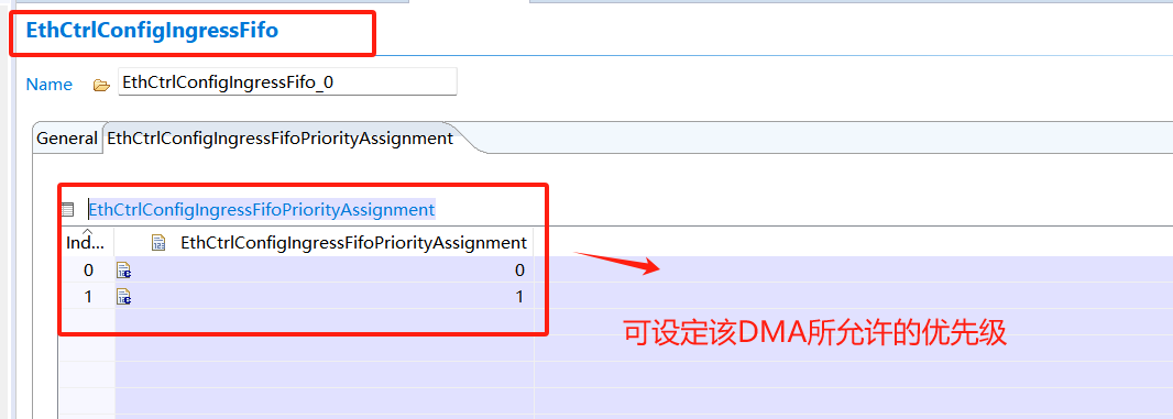 如何提高车载以太网性能？w7.jpg
