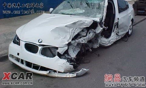 d6ST_____5.jpg