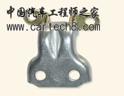 后门铰链总成.jpg