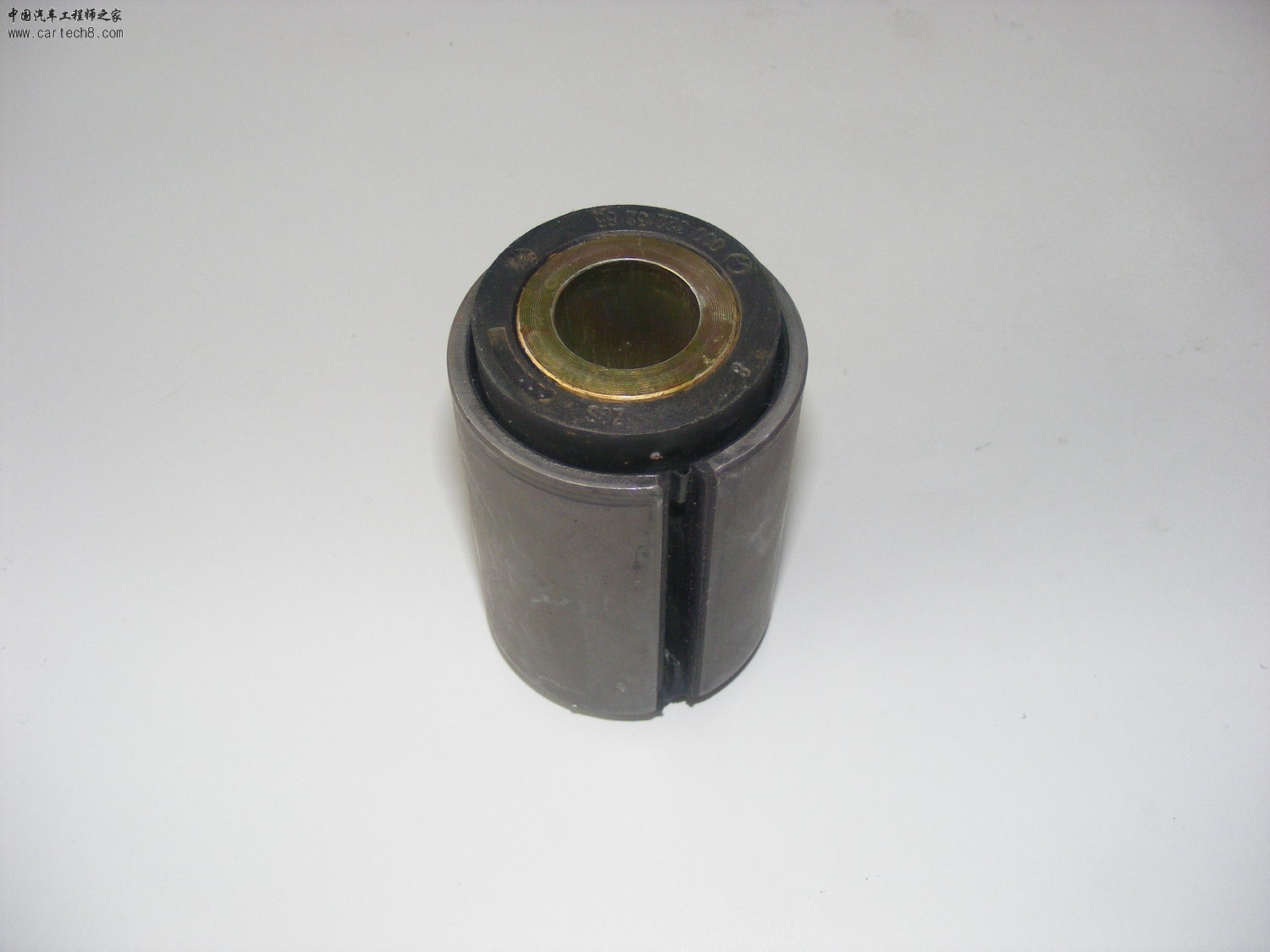 DSCF3637.jpg