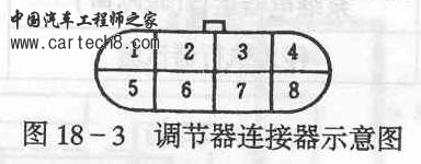 18-3(177页).jpg