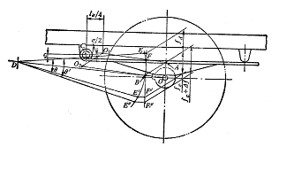 关于某型汽车发电悬架传动系统的设计的学士学位论文范文