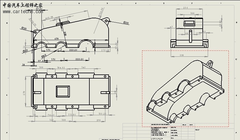 上箱体工程图.jpg