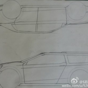 我想有个团队帮助我 我可以设计的更加出色这只是我的一点点设计图