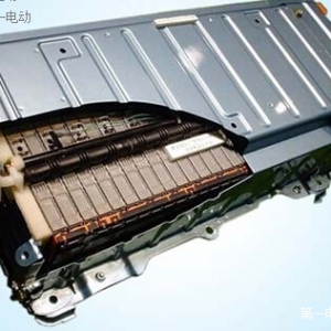 动力电池竞争格局将显著分化 成本有逾40%下降空间