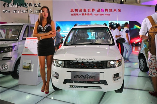 御捷 (1).jpg 御捷 (1).jpg