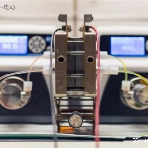 美高校研发液流电池 比特斯拉储能电池更便宜