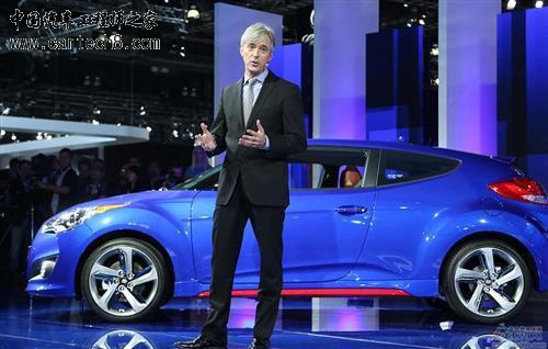 谷歌无人驾驶汽车加快商业化 预计2020年量产上市 谷歌无人驾驶汽车加快商业化 预计2020年量产上市