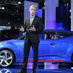 谷歌无人驾驶汽车加快商业化 预计2020年量产上市