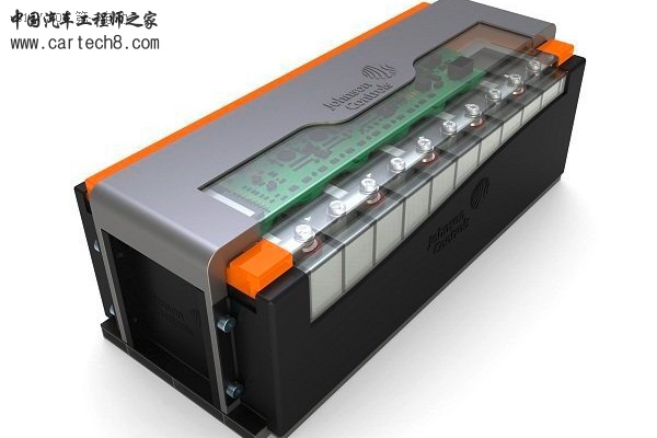 日企研制电动车用锂电池高耐热技术 “告别”冷却系统 日企研制电动车用锂电池高耐热技术 “告别”冷却系统