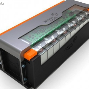 日企研制电动车用锂电池高耐热技术 “告别”冷却系统