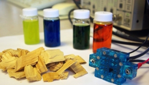 比亚迪新能源电池面临抉择：不坚守磷酸铁锂了？