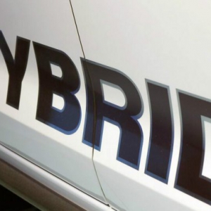 电动车来袭 混动技术是否还有机会？