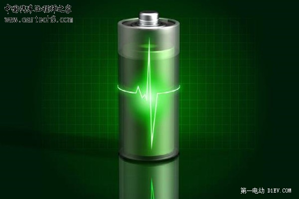 丰田研发新型纳米硫阴极材料 提升锂电池充放电效率