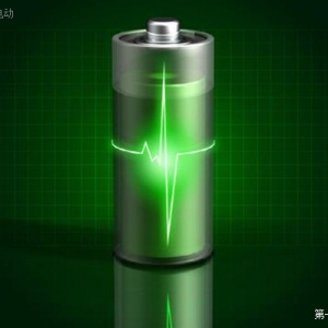 丰田研发新型纳米硫阴极材料 提升锂电池充放电效率