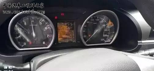 带“T”真的好吗？涡轮增压真相大揭秘