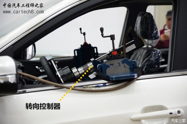 汽车之家