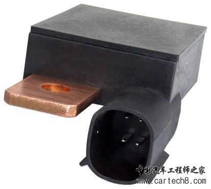 newmaker.com