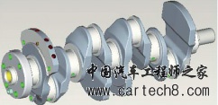 newmaker.com