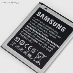 汽车动力电池解析：手把手带你认识锂离子电池（二）