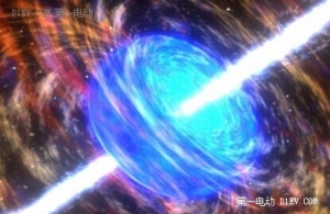 汽车动力电池解析：手把手带你认识锂离子电池（三）