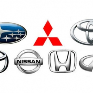 日系车：坚持混合动力or跟风涡轮增压？